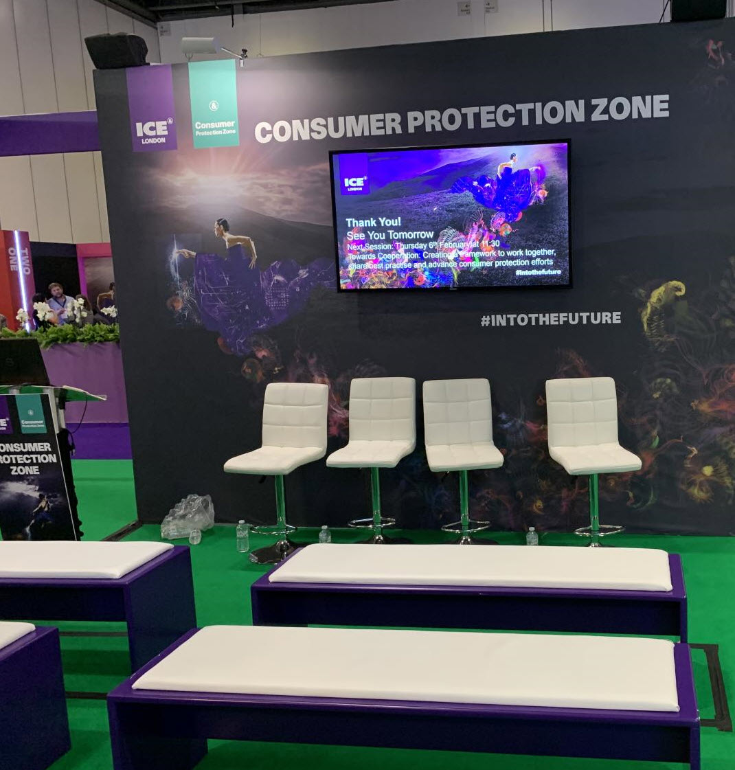 consumer-protection-zone