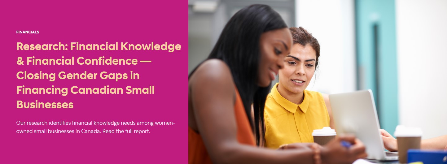 Closing_Gender_Gaps_in_Financing_Canadian_Small_Businesses-alt