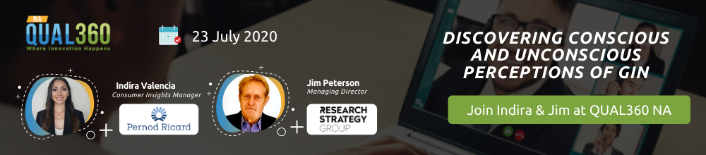 MRMW-Blog-images-speaker-1