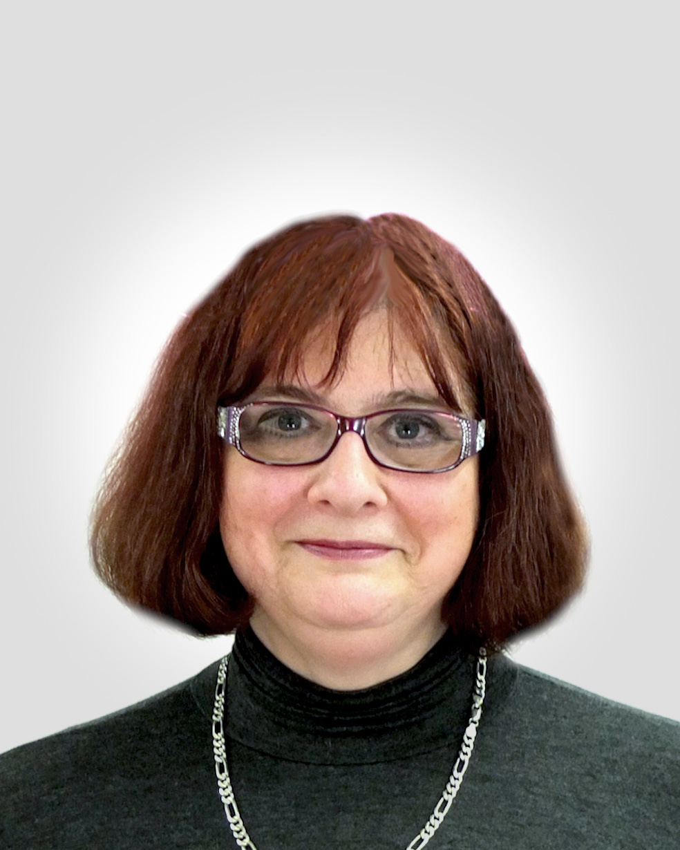 bean-thelma