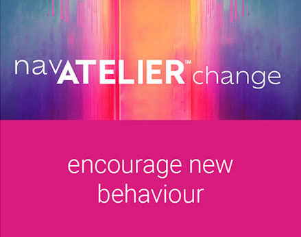 NA-protocol-change