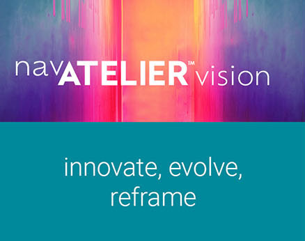 NA-protocol-vision