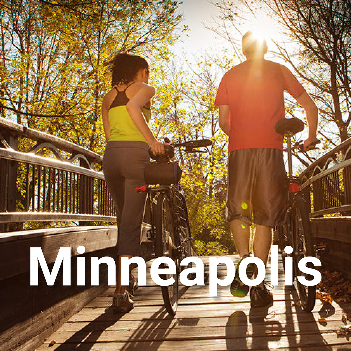 Minneapolis