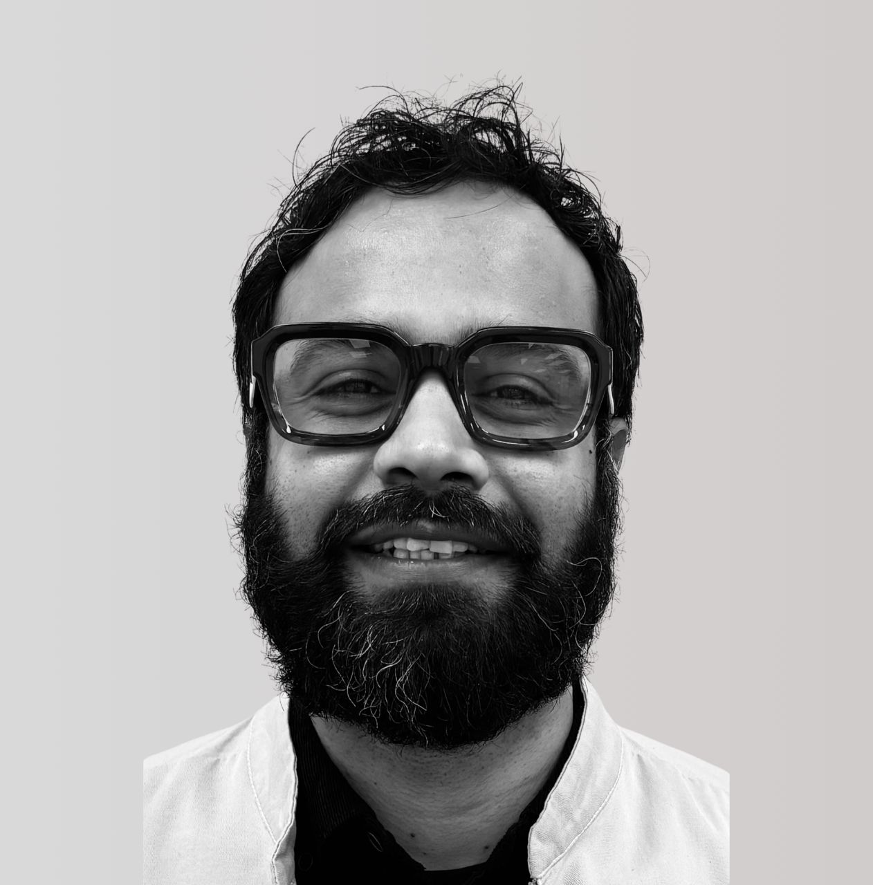 rajat Rajat Nayyar
